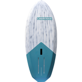 Cabrinha 2024 LINK Wing Foil Board